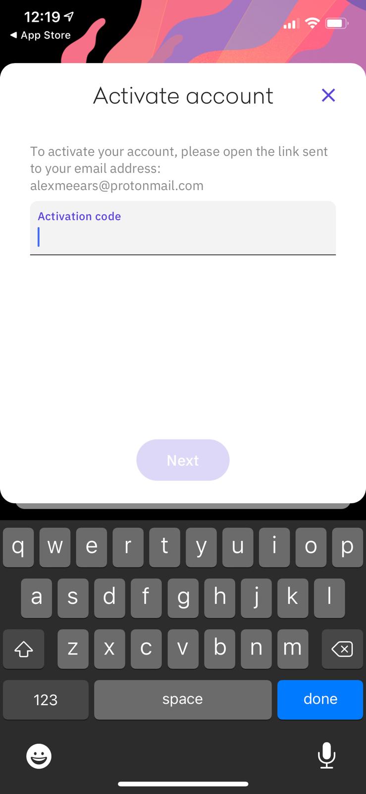 Kraken 2022 Review The Complete Guide with Ratings & Fees
