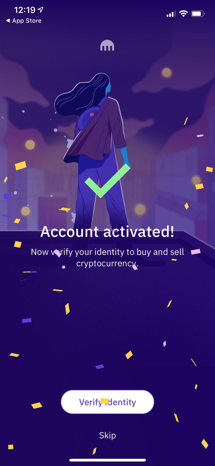 Kraken 2022 Review The Complete Guide with Ratings & Fees