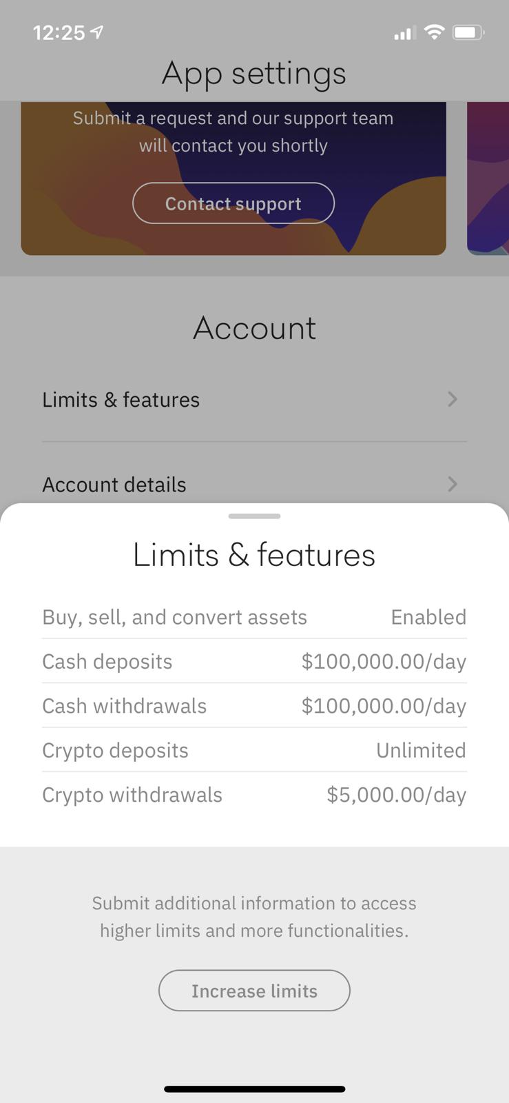 Kraken 2022 Review The Complete Guide with Ratings & Fees