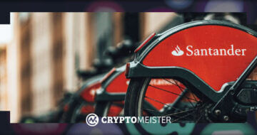 Santander block payments to crypto exchanges