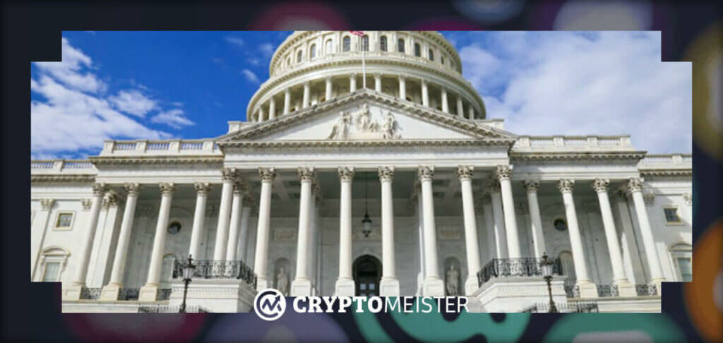 US House Financial Services Committee Announces Digital Assets Subcommittee