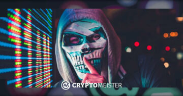 $657 Million in Crypto Lost to October Hacks