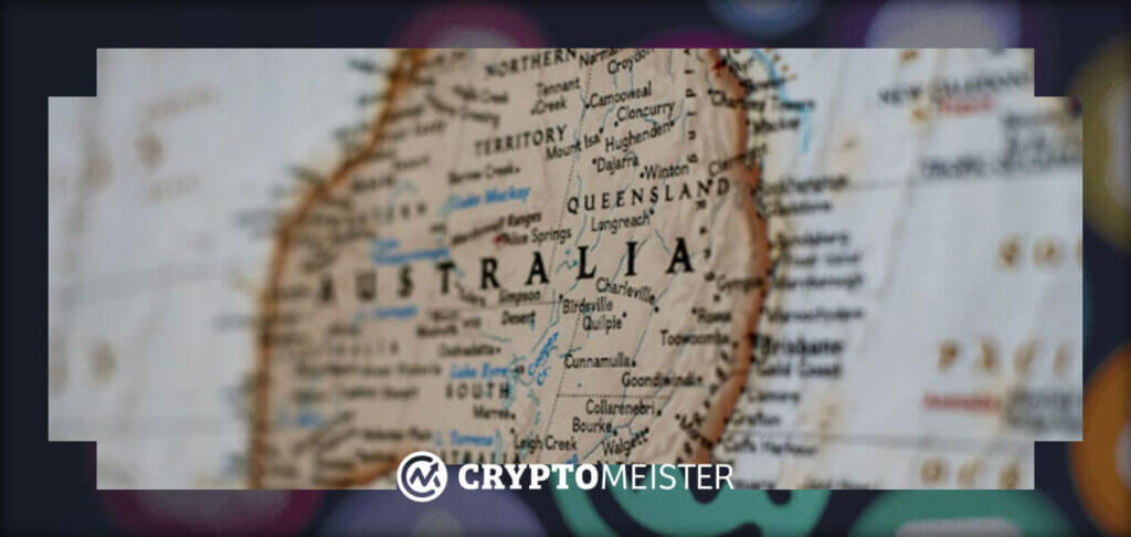 Crypto Should be Recognized as Financial Products, Says Australian Minister