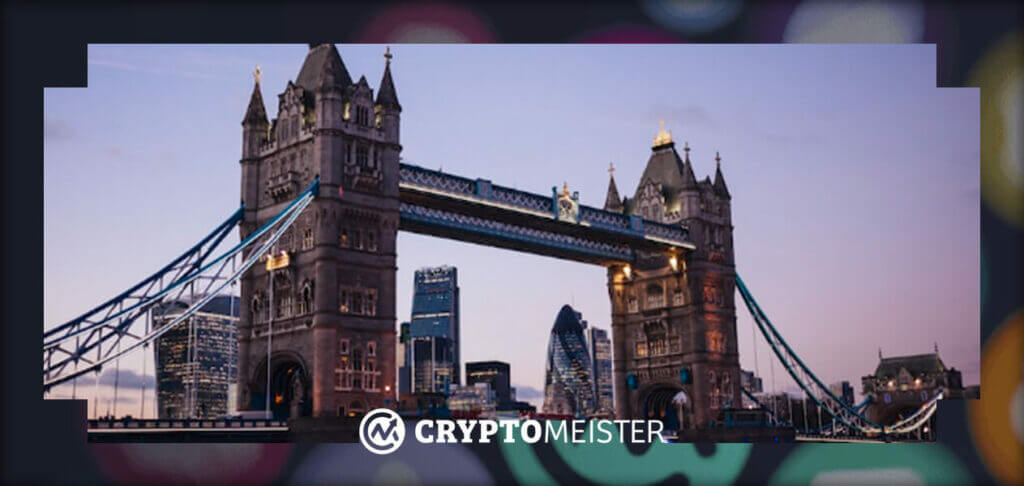UK Gives Regulatory Approval to Only 15% of Crypto Firms