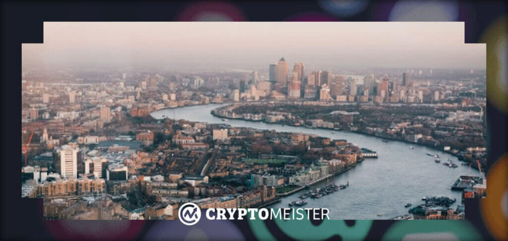 UK Treasury Pursuing Robust Crypto Laws