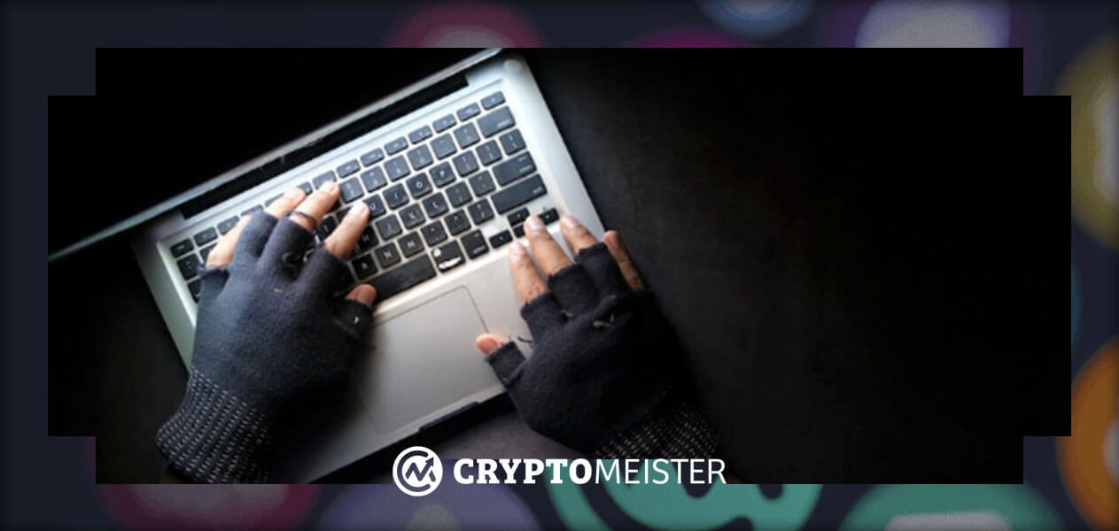 Crypto Thefts Hit $3.8 Billion in 2022