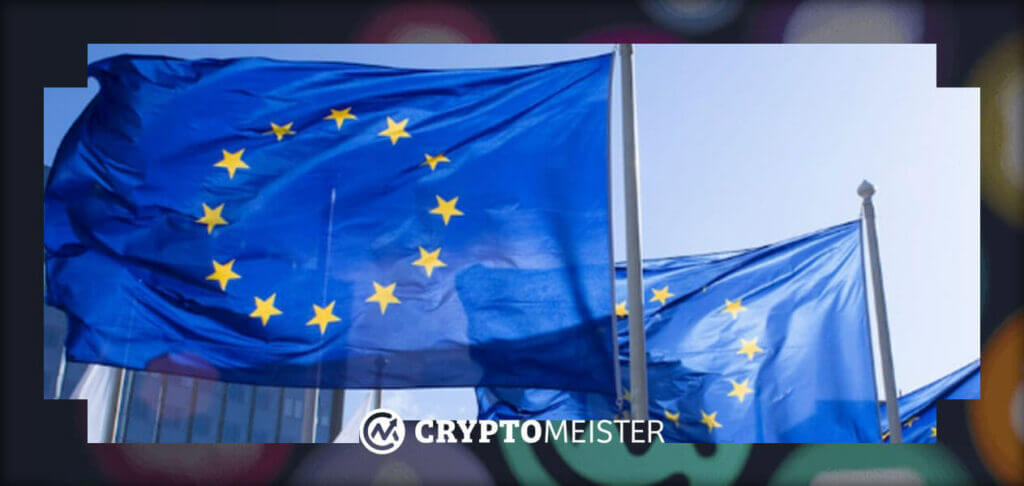 New EU Law Could Affect Privacy Tokens