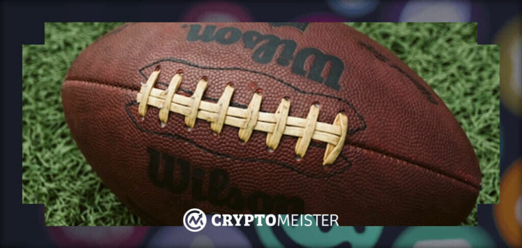 Superbowl Crypto Ads Scrapped After FTX