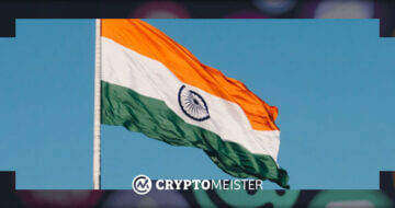 Indian Crypto Group Sounds Alarm on High Taxes