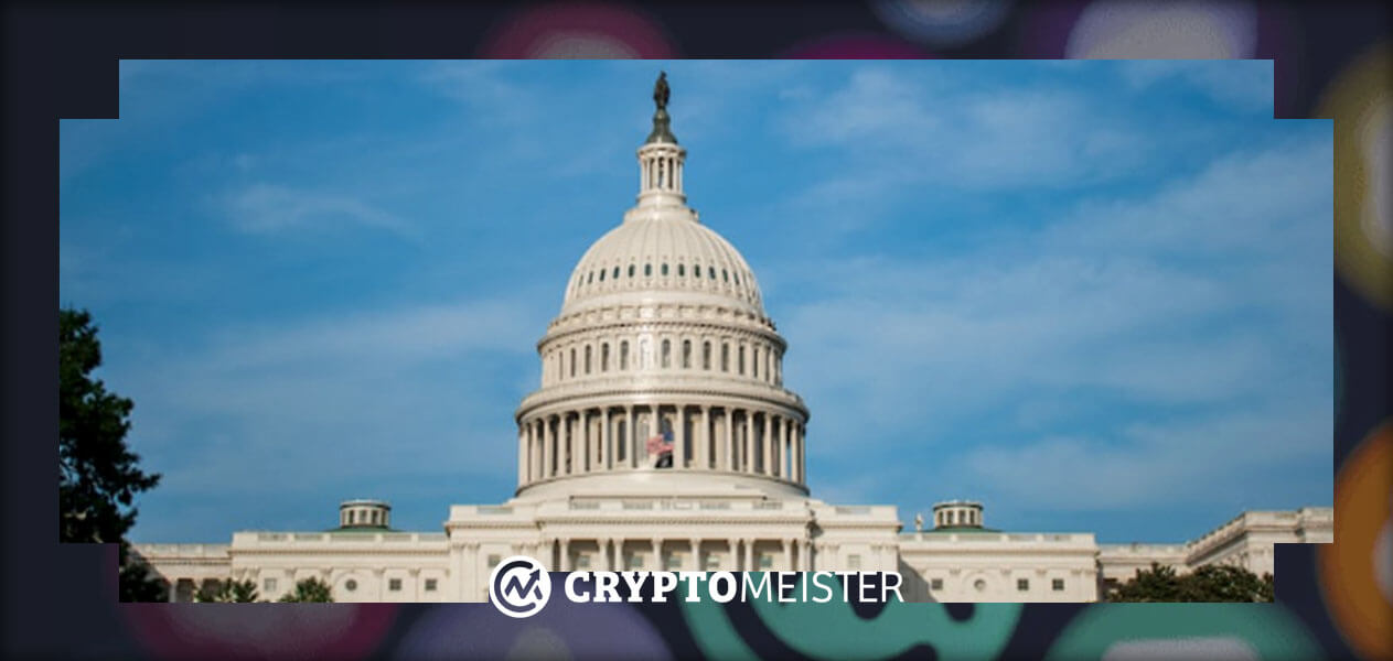 US Congressman Under Investigation for Promoting Crypto