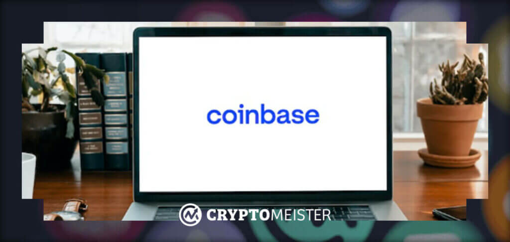 Coinbase Tells Customers to Dump USDT for USDC