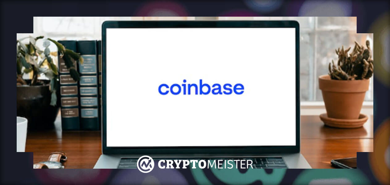 Coinbase Tells Customers to Dump USDT for USDC