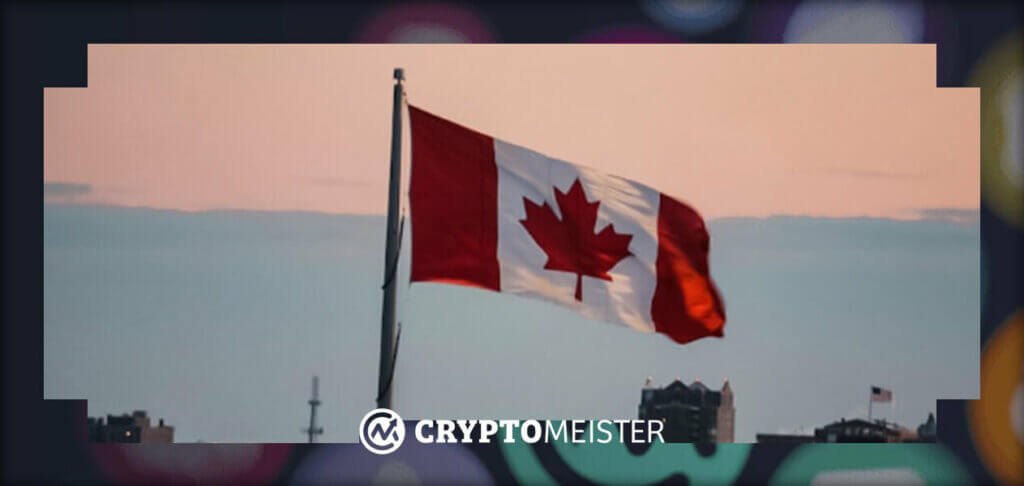 Canada Expands Crypto Oversight 