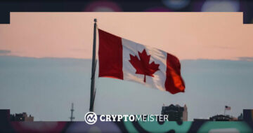 Canada Expands Crypto Oversight 