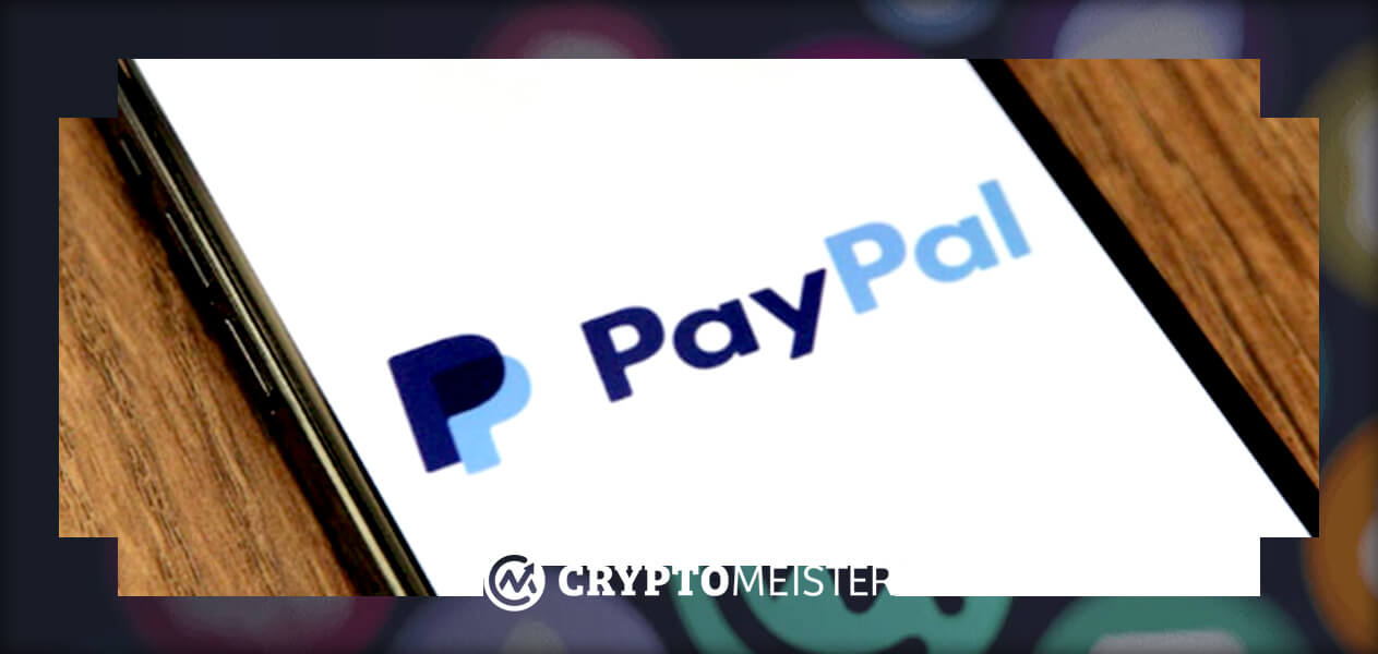 ConsenSys Partners With PayPal for MetaMask Integration
