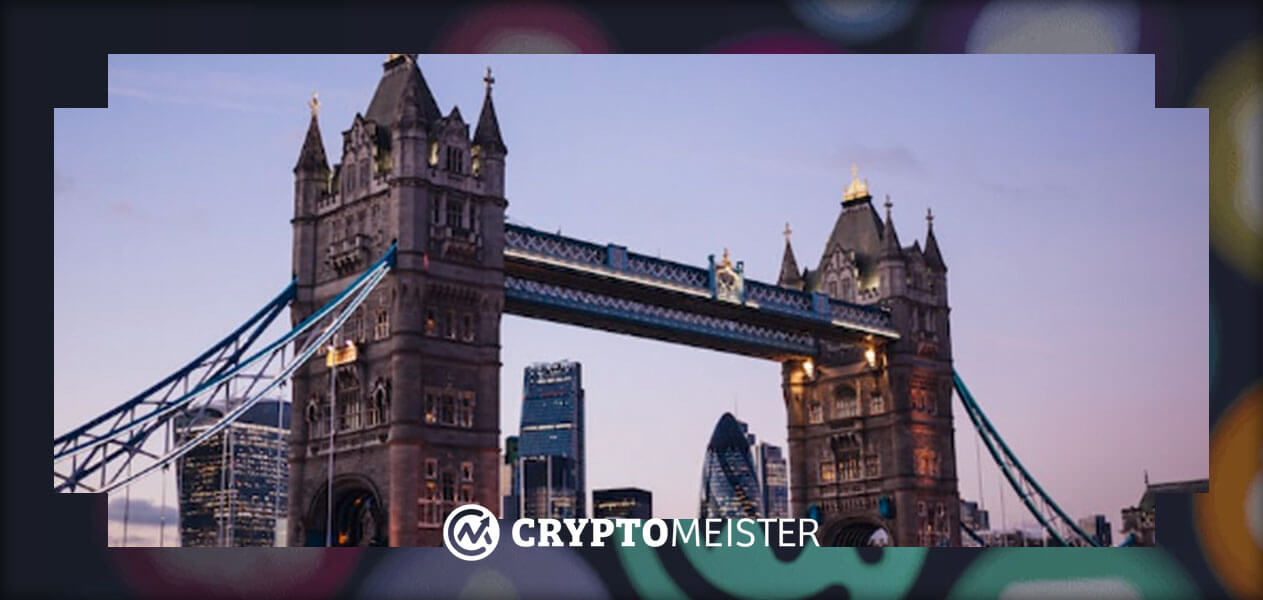 19% of UK Consumers Want to Spend Crypto on Holidays