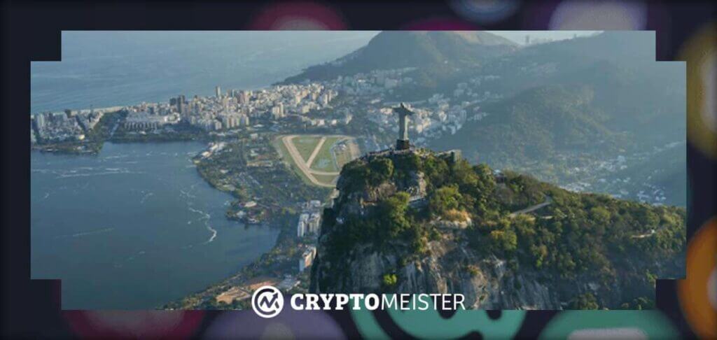 Brazil Passes Crypto Payments Law