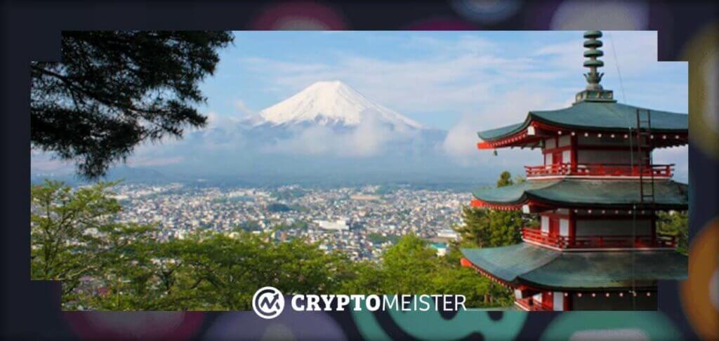 Japan Repealing Ban on Stablecoins