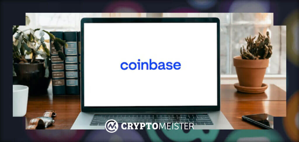 Coinbase Fires Over 60 Employees