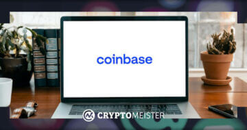 Coinbase Fires Over 60 Employees