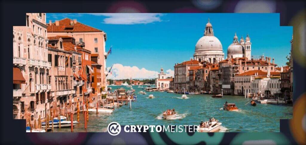 Italy Introduces 26% Crypto Tax