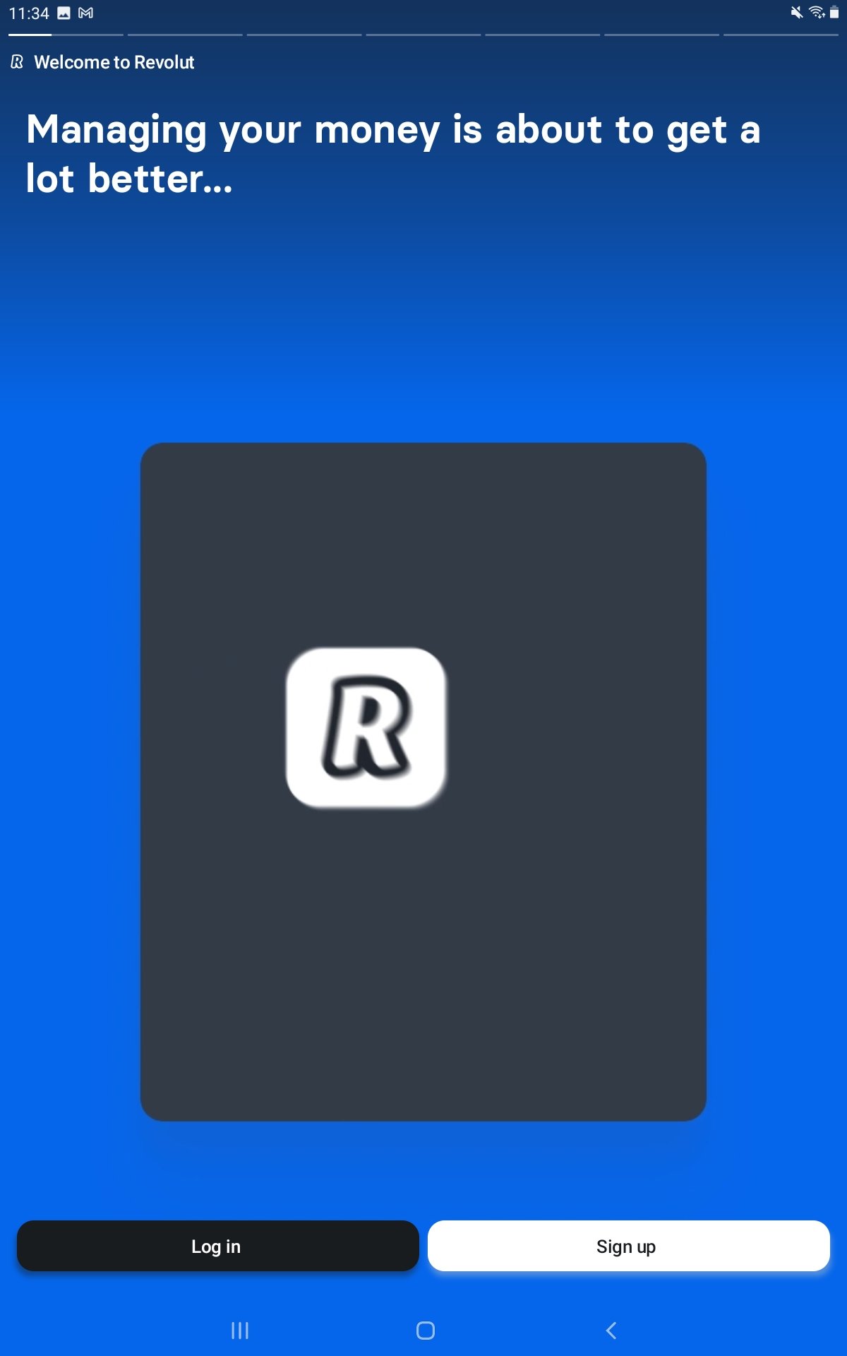 Revolut Review 2024 The Complete Guide with Ratings & Fees