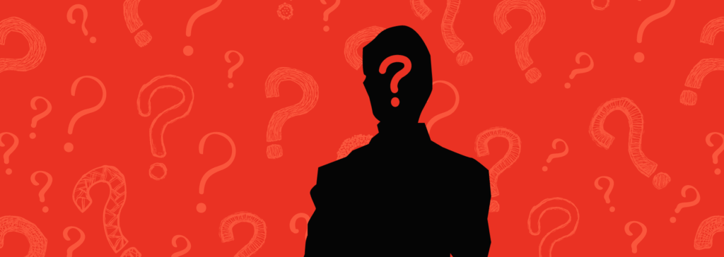 Who could be Satoshi Nakamoto?