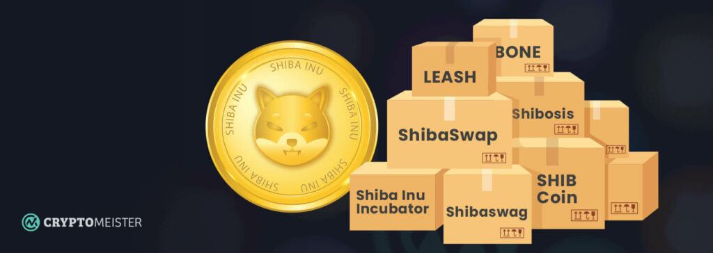 how does shiba inu work?