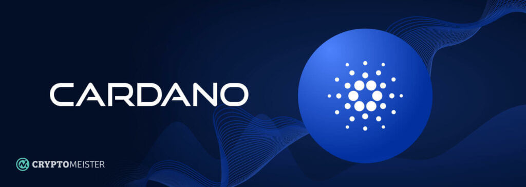 what is cardano