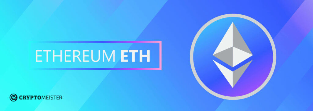 staking etherum