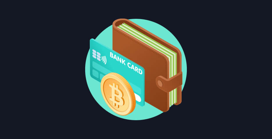best bitcoin wallets