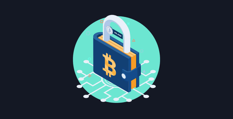 crypto security tips