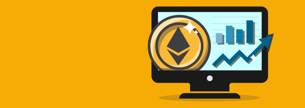 is it good or bad to invest in ethereum?