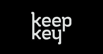 KeepKey Wallet