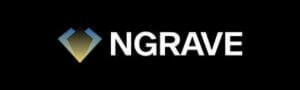 ngrave wallet logo