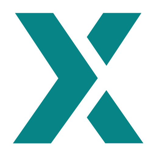 Poloniex Exchange on X: 👍Poloniex Thumbs Up Exclusive Bonus