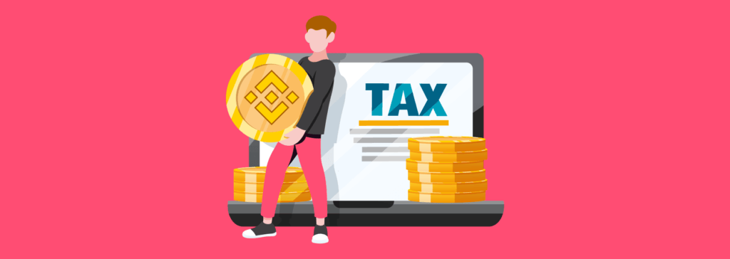 in most cases you have to pay taxes on profits from bnb trading